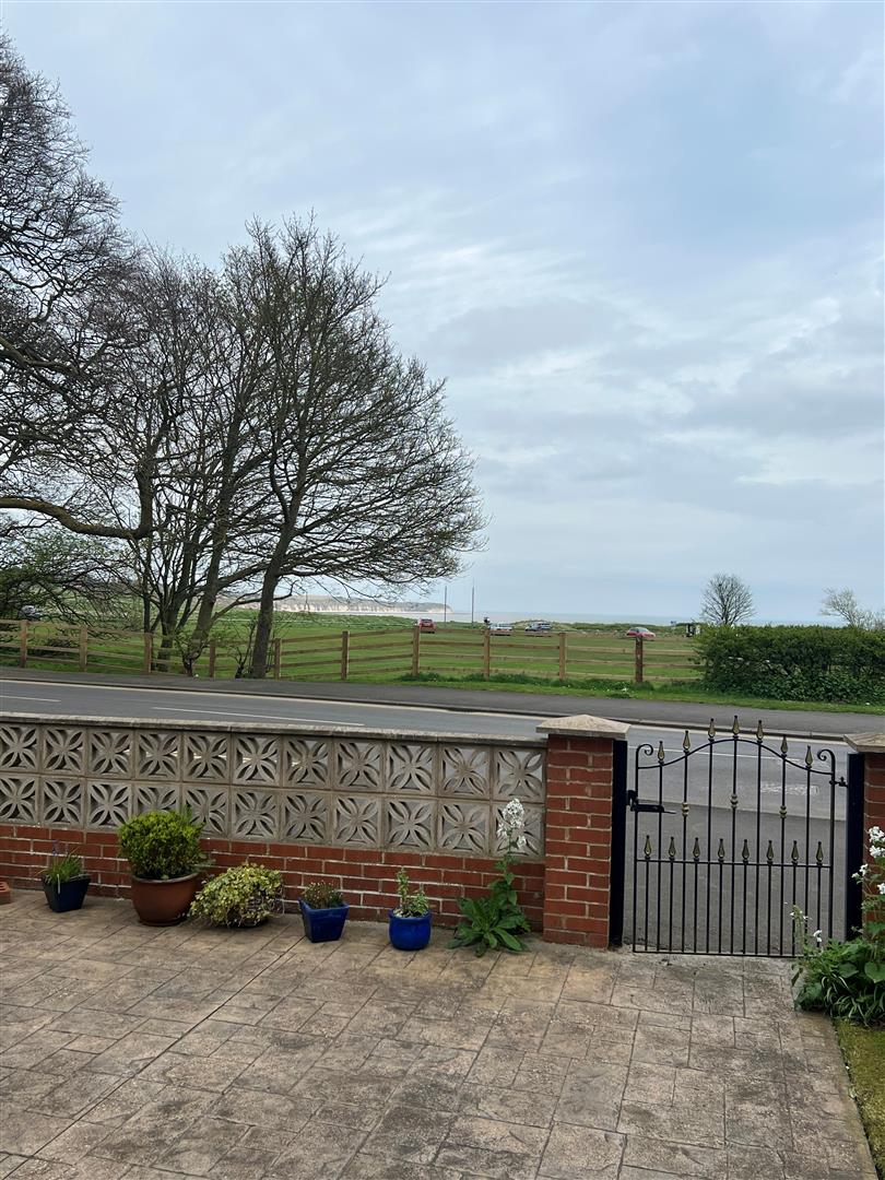 Lime Kiln Lane, Bridlington Belts Estate Agents